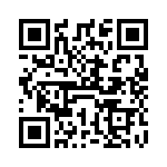 VE-J41-CX QRCode