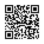 VE-J41-CY-B1 QRCode