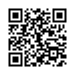 VE-J41-CZ-F1 QRCode