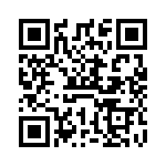 VE-J41-EW QRCode