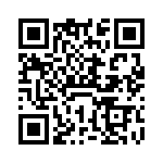 VE-J41-EX-S QRCode