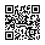 VE-J41-EX QRCode