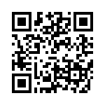 VE-J41-EY-F2 QRCode