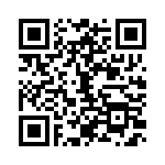 VE-J41-EZ-F2 QRCode