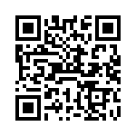 VE-J41-EZ-F4 QRCode