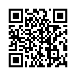 VE-J41-EZ-S QRCode