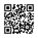 VE-J41-IX-F2 QRCode