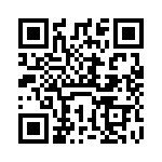 VE-J41-IX QRCode