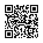VE-J41-IY-F4 QRCode