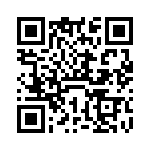 VE-J41-IY-S QRCode