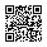 VE-J41-IZ-S QRCode