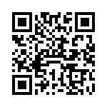 VE-J41-MW-B1 QRCode