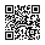 VE-J41-MW-F3 QRCode