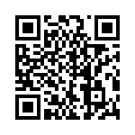 VE-J41-MW-S QRCode