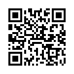 VE-J41-MX-F2 QRCode