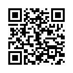 VE-J41-MY-B1 QRCode