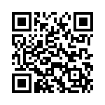 VE-J41-MY-F1 QRCode