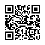 VE-J41-MZ-B1 QRCode