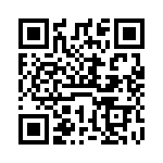 VE-J41-MZ QRCode
