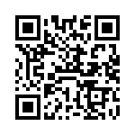 VE-J42-CW-F2 QRCode