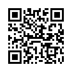 VE-J42-CX-F4 QRCode