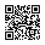 VE-J42-CZ-F1 QRCode