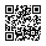 VE-J42-CZ-F2 QRCode