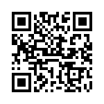 VE-J42-EX-B1 QRCode