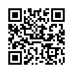 VE-J42-EX-F3 QRCode