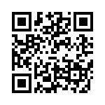 VE-J42-EY-F2 QRCode