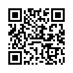 VE-J42-IW-B1 QRCode