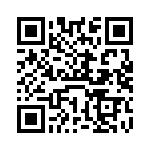 VE-J42-IW-F3 QRCode