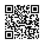 VE-J42-IX-B1 QRCode