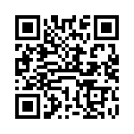 VE-J42-IX-F1 QRCode