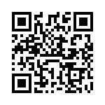 VE-J42-IX QRCode