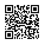 VE-J42-IY-F2 QRCode