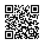 VE-J42-IY-F4 QRCode