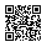 VE-J42-MW-B1 QRCode