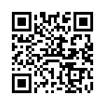 VE-J42-MW-F3 QRCode