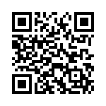 VE-J42-MW-F4 QRCode