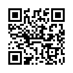 VE-J42-MW QRCode