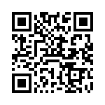 VE-J42-MX-B1 QRCode