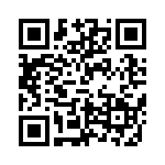 VE-J42-MY-F2 QRCode
