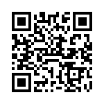 VE-J42-MY-F4 QRCode