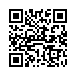 VE-J42-MZ-F1 QRCode