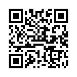 VE-J42-MZ-F3 QRCode