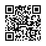 VE-J42-MZ-S QRCode