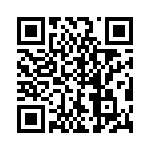 VE-J43-CW-B1 QRCode