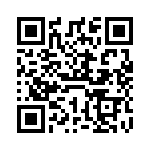 VE-J43-CW QRCode