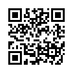 VE-J43-CX-F1 QRCode